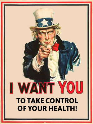 Take Control of Cancer.jpg