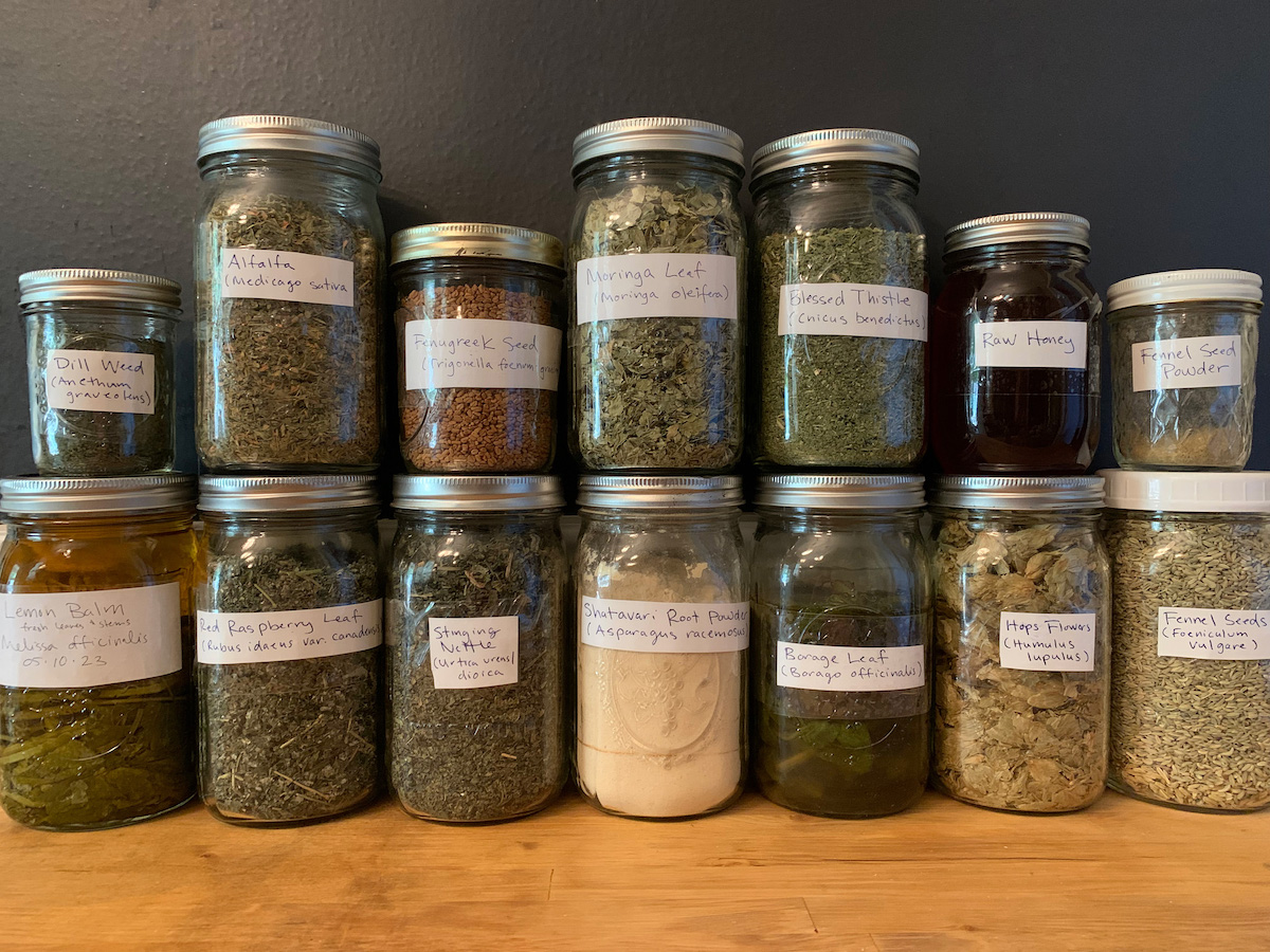 Lactation Support Herbs.jpg