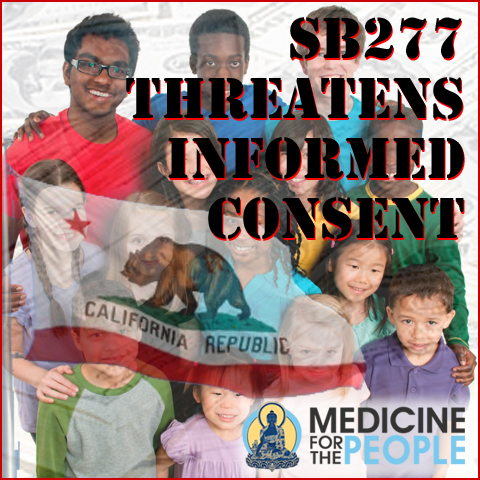 Informed Consent.jpg