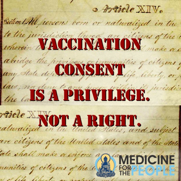 VaxConsentPrivNotRight.jpg
