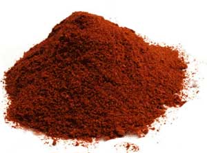 Kitchen Spice.jpg