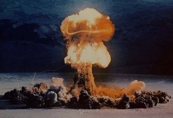 Mushroom Cloud.jpg