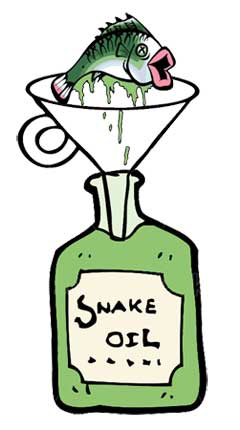 Fish Snake Oil.jpg
